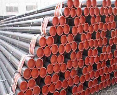 �ʻ�ʯ���ѻ���