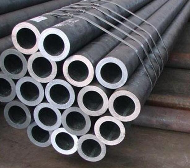 �ʻ�5310�ֹ�