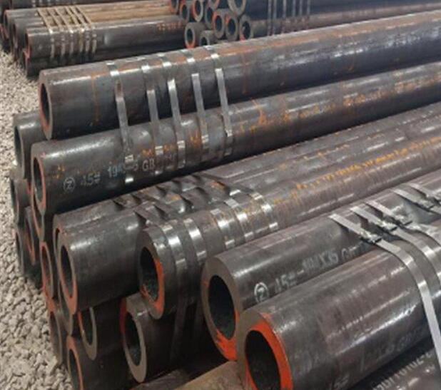 �ʻ�20#����ר�ù�