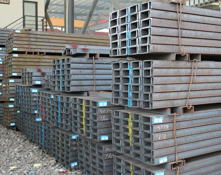 �ʻ�Q355B�۸�