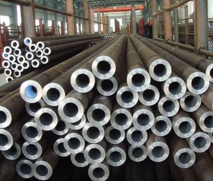 �ʻ���ѹ��¯��