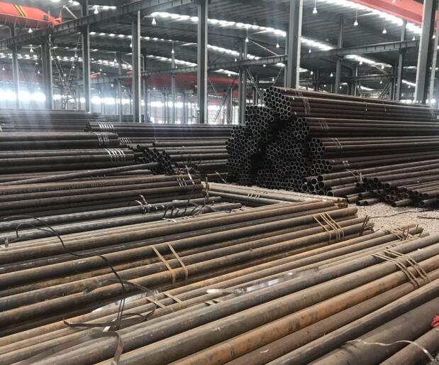 �ʻ�L290���߹�