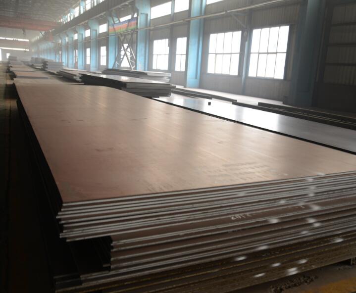 �ʻ�Q245R�ְ�