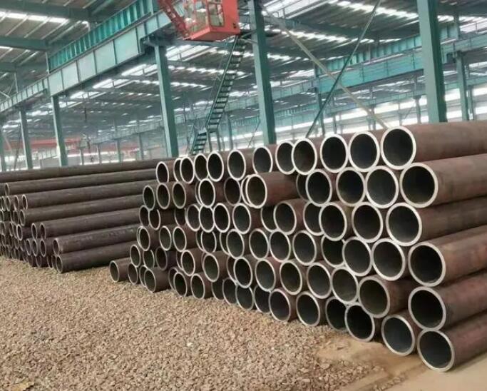 �ʻ�15crmog�Ͻ��