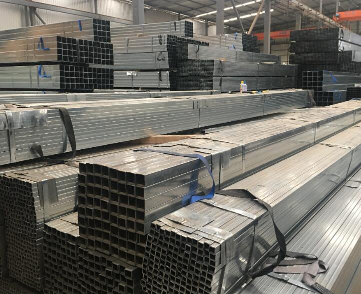 �ʻ�20#����