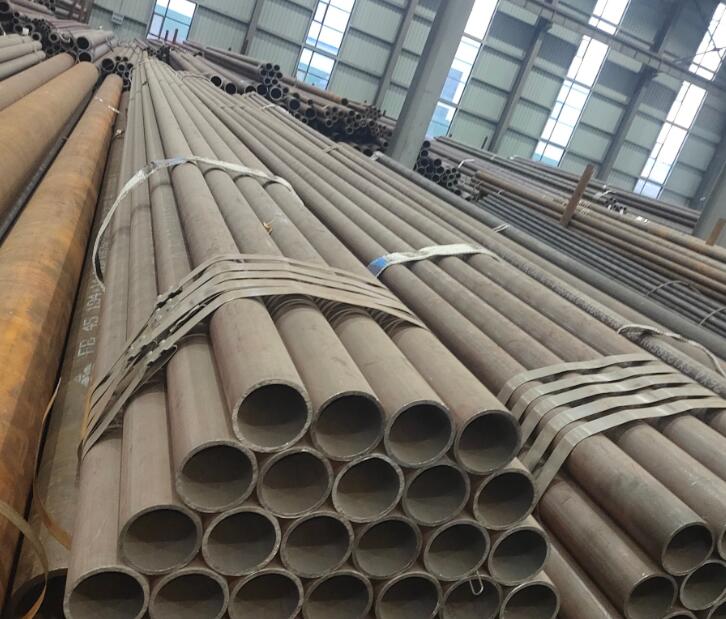 �ʻ�20#ʯ���ѻ���