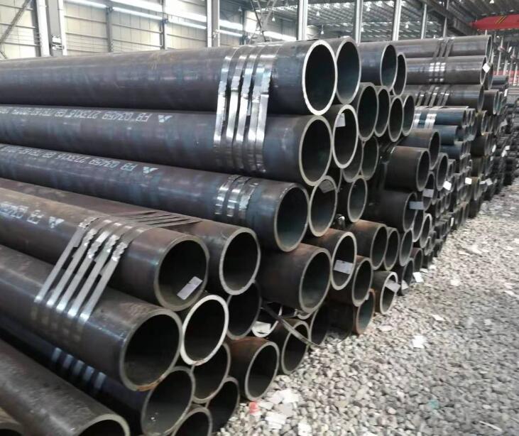 �ʻ�Q345D����ר�ù�