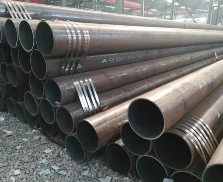 �ʻ���ѹ��¯��