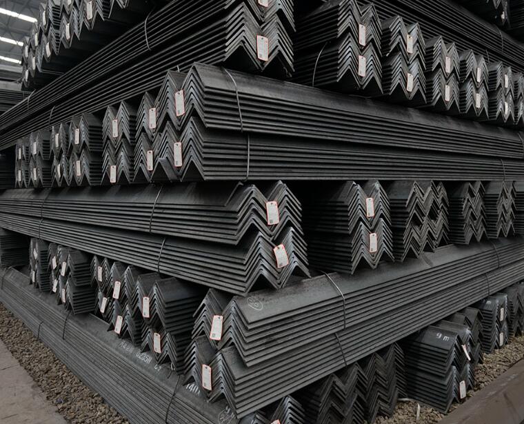 �ʻ��ͺϽ�Ǹ�