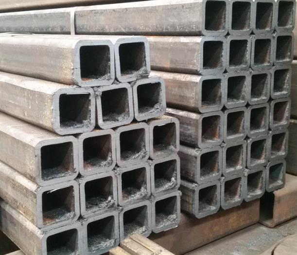 �ʻ���η���