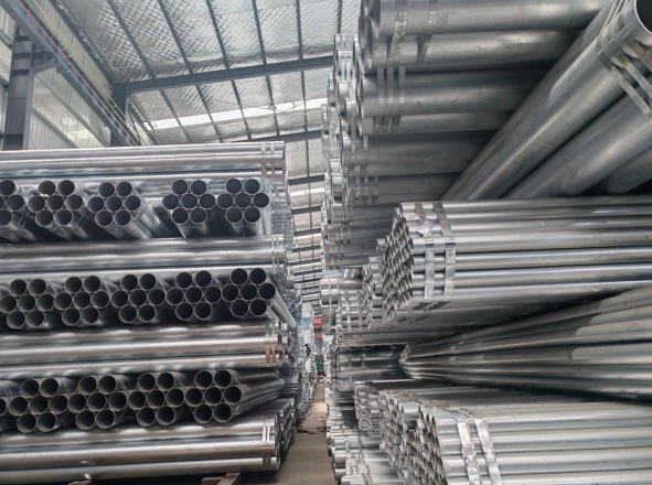 �ʻ��ȶ�п�޷�ֹ�