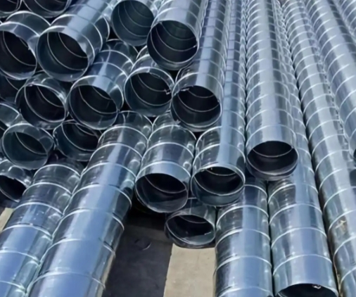 �ʻ��ȶ�п�����ֹ�